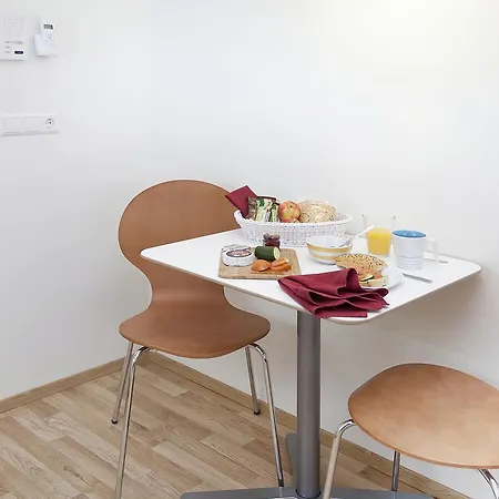 شقة Northern Comfort ريكيافيك